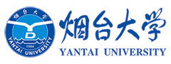 煙臺大學(xué)