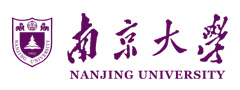 南京大學(xué)